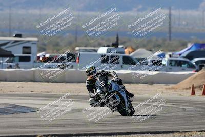 media/Nov-29-2025-TrackXperience (Sat) [[2953a387f4]]/3-Level 1/Session 3 (Turn 2)/